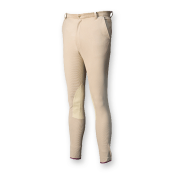 RIDING JODHPUR PANTS