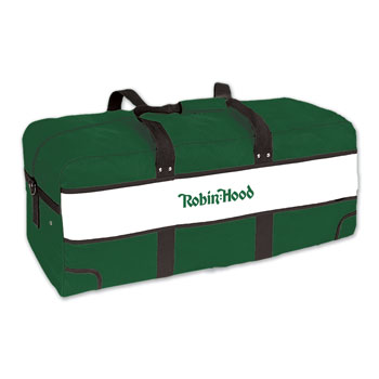 ROBIN HOOD MEGA-PAK DUFFEL