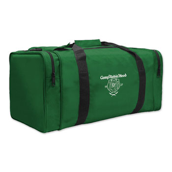GEAR-PAK
