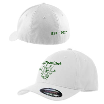 SPORT-TEK FLEXFIT PERFORMANCE CAP