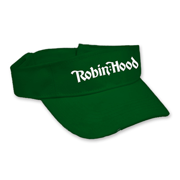 VISOR
