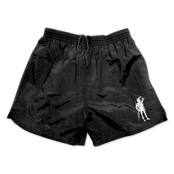 ROBIN HOOD BOYS SWIM SHORTS