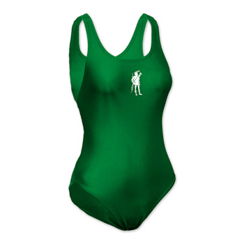 ROBIN HOOD COMPETITION SWIMSUIT