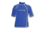 UV PROTECTION SUN SHIRT - Body Glove