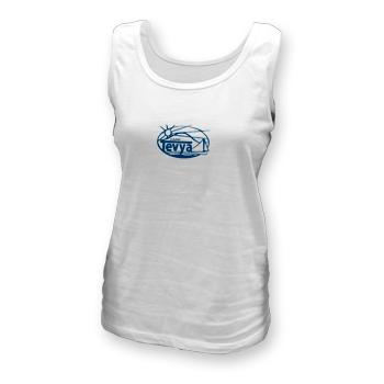 LADIES' TANK TOP