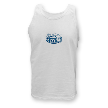 MEN'S COTTON TANK TOP