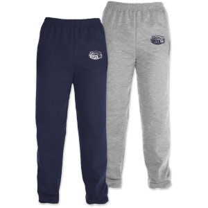 CLASSIC HEAVYWEIGHT SWEATPANTS