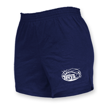 GIRLS  SPORT SHORT