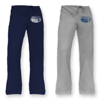 GIRLS CHEER PANT