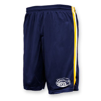 LACROSSE SHORTS