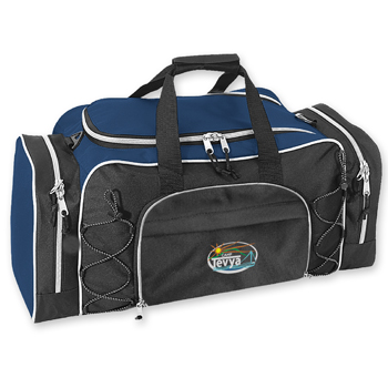 ACTION DUFFEL