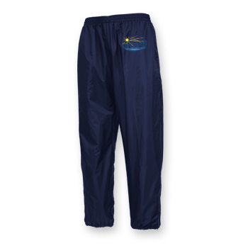 WIND PANT
