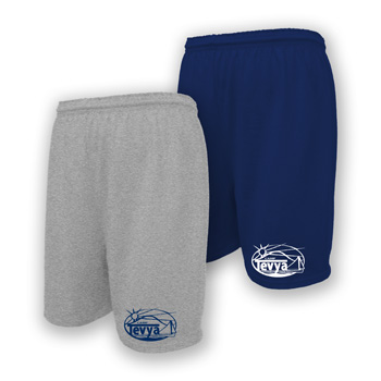 JERSEY KNIT SHORT