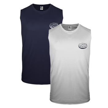 PERFORMANCE SHOOTER SHIRT