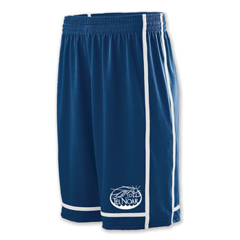 WINNING STREAK SHORTS