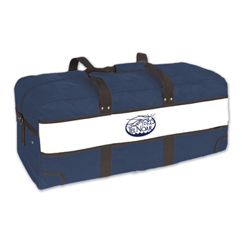 TEL NOAR MEGA-PAK DUFFEL