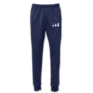 PERFORMANCE DRI-FIT JOGGERS