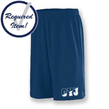 Extra long deals basketball shorts