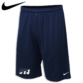 NIKE PERFORMANCE SHORTS