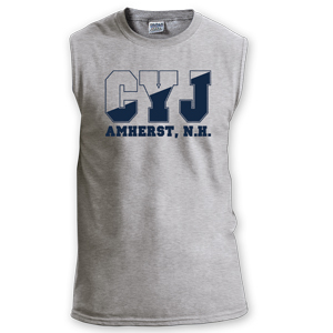 SHOOTER SHIRT