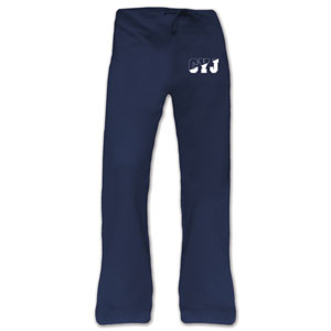 CHEER SWEATPANTS