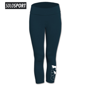 YOGA CROP PANTS