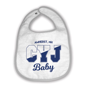 BIB