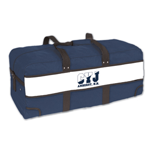 CYJ MEGA-PAK DUFFEL