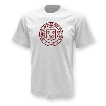 KIDS TEE