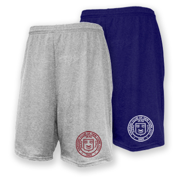 HARVARD POCKET CLASSIC SHORT