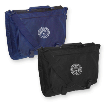 SHOULDER-PAK CLASSIC
