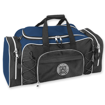 ACTION DUFFEL