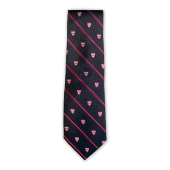 CLUB REP TIE