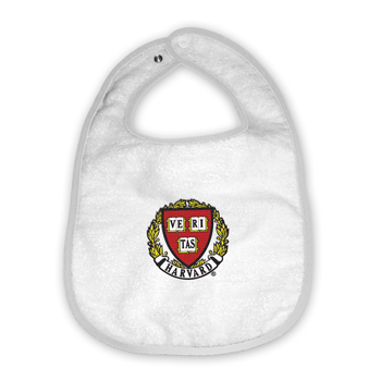 HARVARD BIB