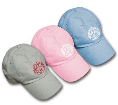 BASEBALL HAT