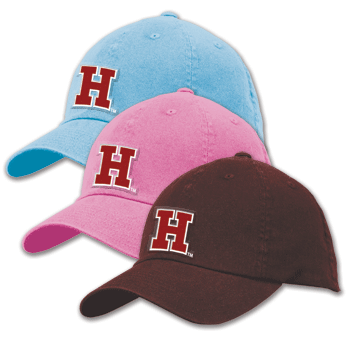 BASEBALL HAT