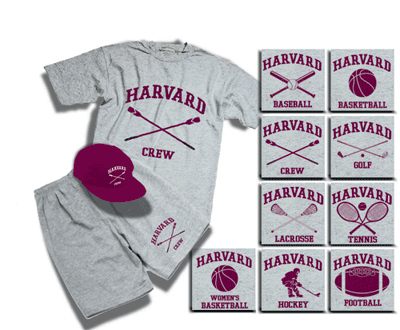 CREW SPORTS SHORTS