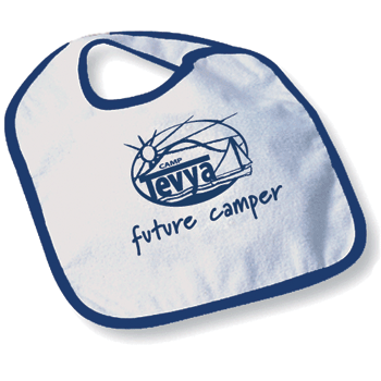 ALUMNI BIB