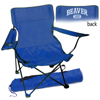 BEAVER EVENT CHAIR