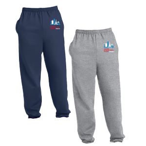 CLASSIC SWEATPANTS