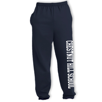 CLASSIC SWEAT PANTS