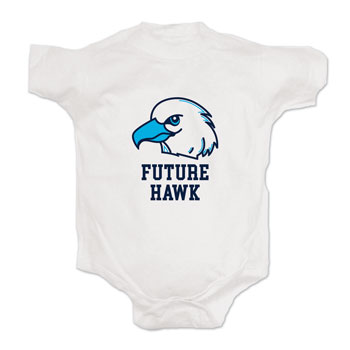 INFANT ONESIE