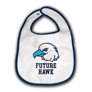 INFANT BIB