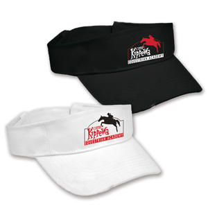 VISOR