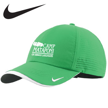 NIKE DRI FIT HAT