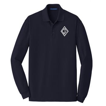 Deuxieme Classe⭐︎AMERICANA/PREPS SWEAT Under Armour Men's ColdGear 1/2 Zip T-Shirt | eBay