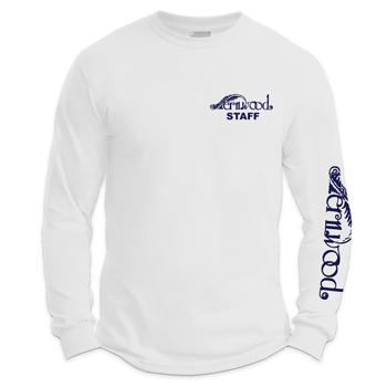 APPAREL-www.amerasport.com