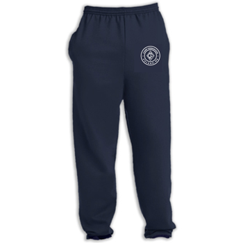 APPAREL-www.amerasport.com