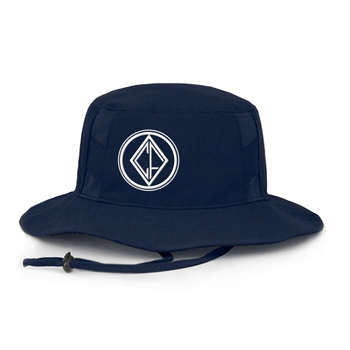 ACTIVER SPORT BOONIE HAT