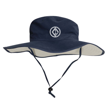 OUTBACK HAT